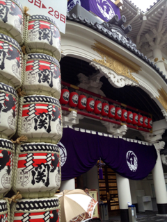 image-20130512145723.png