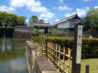 image-20130512145800.png