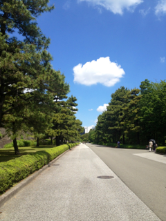 image-20130512145815.png