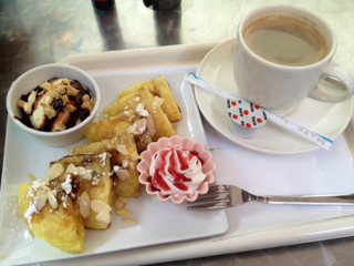 image-20130521010537.png
